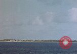 Image of Landing Ship Tank Tarawa Gilbert Islands, 1944, second 55 stock footage video 65675052301
