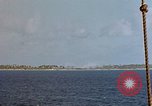 Image of Landing Ship Tank Tarawa Gilbert Islands, 1944, second 56 stock footage video 65675052301