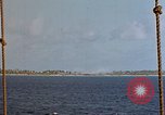 Image of Landing Ship Tank Tarawa Gilbert Islands, 1944, second 57 stock footage video 65675052301