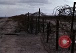 Standbild USA Soldaten Vietnam Bien Hoa Air Base, 1968, aus Sekunde 31 historischem Filmmaterial Videoclip 65675052302