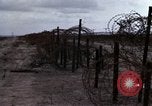Standbild USA Soldaten Vietnam Bien Hoa Air Base, 1968, aus Sekunde 33 historischem Filmmaterial Videoclip 65675052302