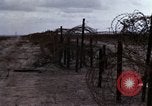 Standbild USA Soldaten Vietnam Bien Hoa Air Base, 1968, aus Sekunde 34 historischem Filmmaterial Videoclip 65675052302