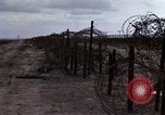 Standbild USA Soldaten Vietnam Bien Hoa Air Base, 1968, aus Sekunde 35 historischem Filmmaterial Videoclip 65675052302
