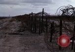 Standbild USA Soldaten Vietnam Bien Hoa Air Base, 1968, aus Sekunde 36 historischem Filmmaterial Videoclip 65675052302