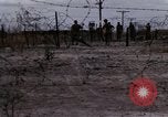 Standbild USA Soldaten Vietnam Bien Hoa Air Base, 1968, aus Sekunde 44 historischem Filmmaterial Videoclip 65675052302
