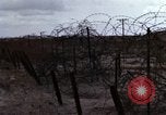 Standbild USA Soldaten Vietnam Bien Hoa Air Base, 1968, aus Sekunde 46 historischem Filmmaterial Videoclip 65675052302