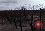 Standbild USA Soldaten Vietnam Bien Hoa Air Base, 1968, aus Sekunde 47 historischem Filmmaterial Videoclip 65675052302