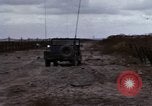 Standbild USA Soldaten Vietnam Bien Hoa Air Base, 1968, aus Sekunde 52 historischem Filmmaterial Videoclip 65675052302