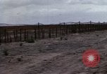 Standbild USA Soldaten Vietnam Bien Hoa Air Base, 1968, aus Sekunde 55 historischem Filmmaterial Videoclip 65675052302
