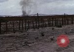 Standbild USA Soldaten Vietnam Bien Hoa Air Base, 1968, aus Sekunde 57 historischem Filmmaterial Videoclip 65675052302