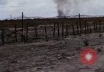 Standbild USA Soldaten Vietnam Bien Hoa Air Base, 1968, aus Sekunde 58 historischem Filmmaterial Videoclip 65675052302
