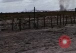 Standbild USA Soldaten Vietnam Bien Hoa Air Base, 1968, aus Sekunde 59 historischem Filmmaterial Videoclip 65675052302