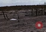 Standbild USA Soldaten Vietnam Bien Hoa Air Base, 1968, aus Sekunde 61 historischem Filmmaterial Videoclip 65675052302