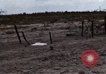 Standbild USA Soldaten Vietnam Bien Hoa Air Base, 1968, aus Sekunde 62 historischem Filmmaterial Videoclip 65675052302