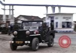 Immagine di Stati Uniti truppe Vietnam Hoa Bien Air Base, 1968, secondo 1 filmato di repertorio 65675052303