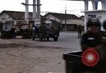 Immagine di Stati Uniti truppe Vietnam Hoa Bien Air Base, 1968, secondo 4 filmato di repertorio 65675052303