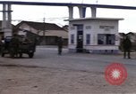 Immagine di Stati Uniti truppe Vietnam Hoa Bien Air Base, 1968, secondo 5 filmato di repertorio 65675052303
