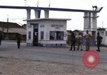 Immagine di Stati Uniti truppe Vietnam Hoa Bien Air Base, 1968, secondo 6 filmato di repertorio 65675052303
