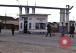 Immagine di Stati Uniti truppe Vietnam Hoa Bien Air Base, 1968, secondo 7 filmato di repertorio 65675052303