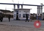Immagine di Stati Uniti truppe Vietnam Hoa Bien Air Base, 1968, secondo 8 filmato di repertorio 65675052303
