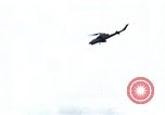Immagine di Stati Uniti truppe Vietnam Hoa Bien Air Base, 1968, secondo 9 filmato di repertorio 65675052303