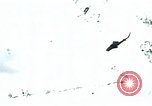 Immagine di Stati Uniti truppe Vietnam Hoa Bien Air Base, 1968, secondo 10 filmato di repertorio 65675052303