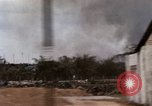 Immagine di Stati Uniti truppe Vietnam Hoa Bien Air Base, 1968, secondo 29 filmato di repertorio 65675052303