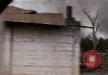 Immagine di Stati Uniti truppe Vietnam Hoa Bien Air Base, 1968, secondo 31 filmato di repertorio 65675052303