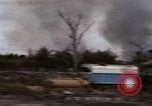 Immagine di Stati Uniti truppe Vietnam Hoa Bien Air Base, 1968, secondo 32 filmato di repertorio 65675052303