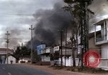 Immagine di Stati Uniti truppe Vietnam Hoa Bien Air Base, 1968, secondo 38 filmato di repertorio 65675052303