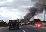 Immagine di Stati Uniti truppe Vietnam Hoa Bien Air Base, 1968, secondo 46 filmato di repertorio 65675052303