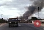 Immagine di Stati Uniti truppe Vietnam Hoa Bien Air Base, 1968, secondo 47 filmato di repertorio 65675052303