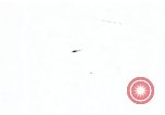 Immagine di Stati Uniti truppe Vietnam Hoa Bien Air Base, 1968, secondo 51 filmato di repertorio 65675052303