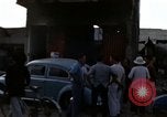 Immagine di Stati Uniti truppe Vietnam Hoa Bien Air Base, 1968, secondo 56 filmato di repertorio 65675052303