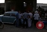 Immagine di Stati Uniti truppe Vietnam Hoa Bien Air Base, 1968, secondo 57 filmato di repertorio 65675052303
