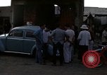 Immagine di Stati Uniti truppe Vietnam Hoa Bien Air Base, 1968, secondo 58 filmato di repertorio 65675052303