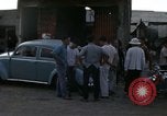 Immagine di Stati Uniti truppe Vietnam Hoa Bien Air Base, 1968, secondo 59 filmato di repertorio 65675052303
