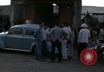 Immagine di Stati Uniti truppe Vietnam Hoa Bien Air Base, 1968, secondo 60 filmato di repertorio 65675052303
