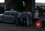 Immagine di Stati Uniti truppe Vietnam Hoa Bien Air Base, 1968, secondo 61 filmato di repertorio 65675052303