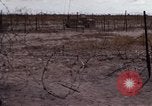 Standbild USA Officer Vietnam Bien Hoa Air Base, 1968, aus Sekunde 24 historischem Filmmaterial Videoclip 65675052304