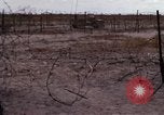 Standbild USA Officer Vietnam Bien Hoa Air Base, 1968, aus Sekunde 25 historischem Filmmaterial Videoclip 65675052304