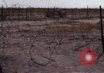 Standbild USA Officer Vietnam Bien Hoa Air Base, 1968, aus Sekunde 26 historischem Filmmaterial Videoclip 65675052304