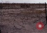 Standbild USA Officer Vietnam Bien Hoa Air Base, 1968, aus Sekunde 27 historischem Filmmaterial Videoclip 65675052304