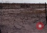 Standbild USA Officer Vietnam Bien Hoa Air Base, 1968, aus Sekunde 28 historischem Filmmaterial Videoclip 65675052304