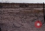 Standbild USA Officer Vietnam Bien Hoa Air Base, 1968, aus Sekunde 29 historischem Filmmaterial Videoclip 65675052304