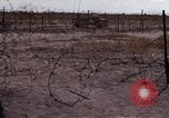 Standbild USA Officer Vietnam Bien Hoa Air Base, 1968, aus Sekunde 30 historischem Filmmaterial Videoclip 65675052304