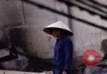 Standbild Armee der Republik Vietnam Soldaten Vietnam Bien Hoa Air Base, 1968, aus Sekunde 12 historischem Filmmaterial Videoclip 65675052306