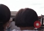Standbild Armee der Republik Vietnam Soldaten Vietnam Bien Hoa Air Base, 1968, aus Sekunde 15 historischem Filmmaterial Videoclip 65675052306