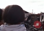 Standbild Armee der Republik Vietnam Soldaten Vietnam Bien Hoa Air Base, 1968, aus Sekunde 17 historischem Filmmaterial Videoclip 65675052306