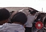 Standbild Armee der Republik Vietnam Soldaten Vietnam Bien Hoa Air Base, 1968, aus Sekunde 19 historischem Filmmaterial Videoclip 65675052306